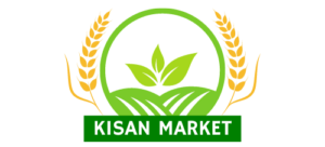 KISAN MARKET NO BG